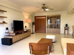 Blk 230H Tampines Street 21 (Tampines), HDB Executive #571016711